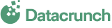 Datacrunch