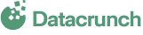 Datacrunch